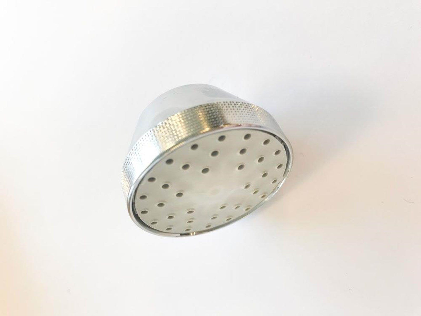 Broen vasa shower head without uppers Broen vasa shower head without uppers